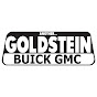 Goldstein Buick GMC