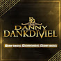 Danny Dankdiviel