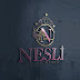 Nesli Collection Events