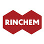 Rinchem