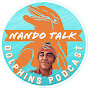 Nando Talk