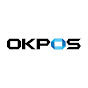 오케이포스(OKPOS)