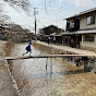 京都のあっちゃんねる