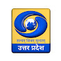 Doordarshan Uttar Pradesh