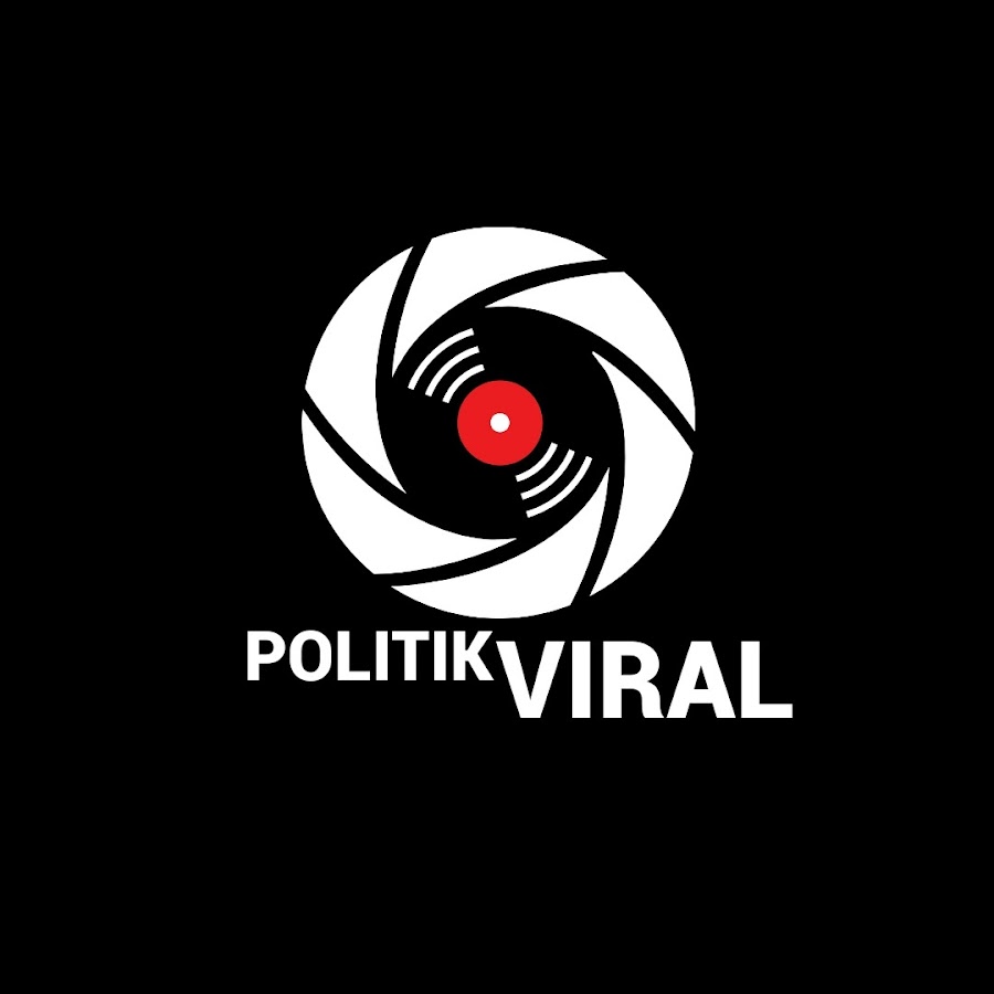 Politik Viral @politikviral