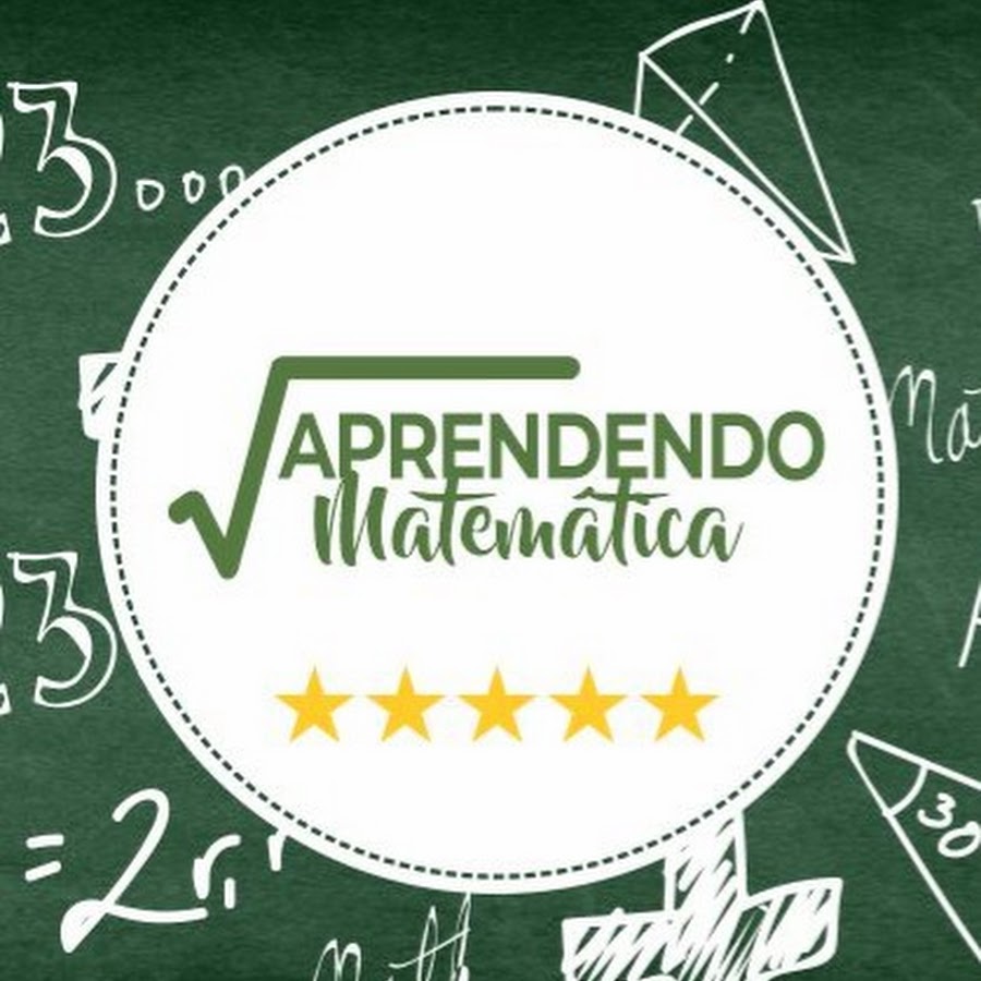 Minha Professora é Show: Aprenda matemática de forma simples e