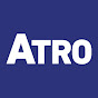 ATRO Parts