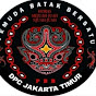 DPC JAKARTA TIMUR