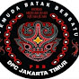 DPC JAKARTA TIMUR 