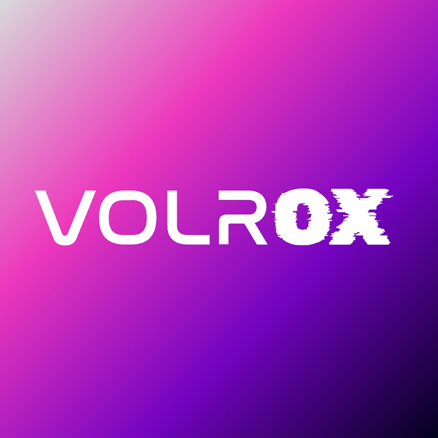 Vidéos de VOLROX (@volrox.fr) avec son original - VOLROX