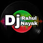 DJ RAHUL NAYAK KHANDWA