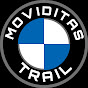 Moviditas Trail