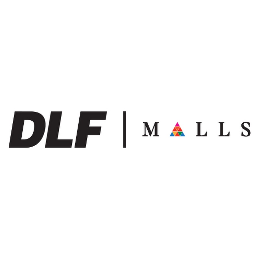DLF Malls Offering Summer Special Deals And Offers