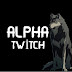 Alpha Twitch