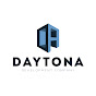 Daytona Group