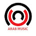 arabmusic