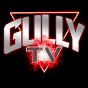 The Real Gully Tv