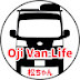 Oji Van Life 松ちゃん