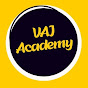 VAJ Academy 