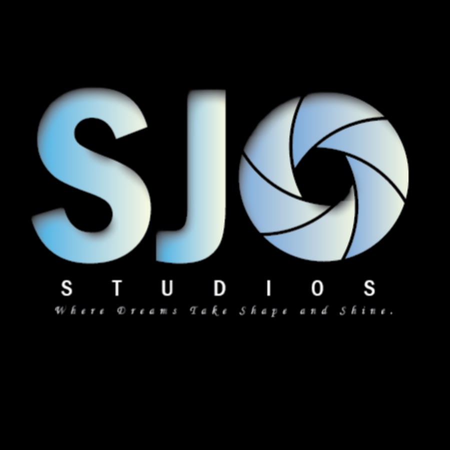 S.J.O Studio - YouTube S.J.O Studio