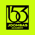 153Joombas Academy