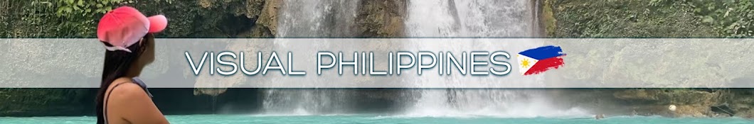 Visual Philippines