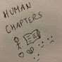 Human Chapters