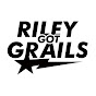 RileyGotGrails