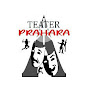 Official Teater Prahara