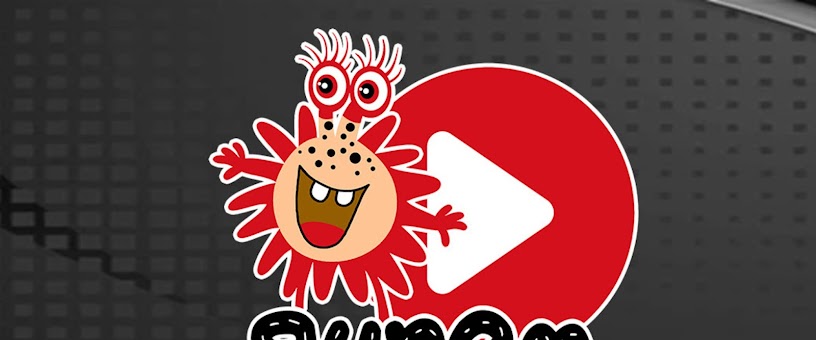 Artist Thumbnail