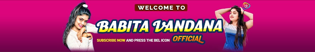 Babita Vandana Official