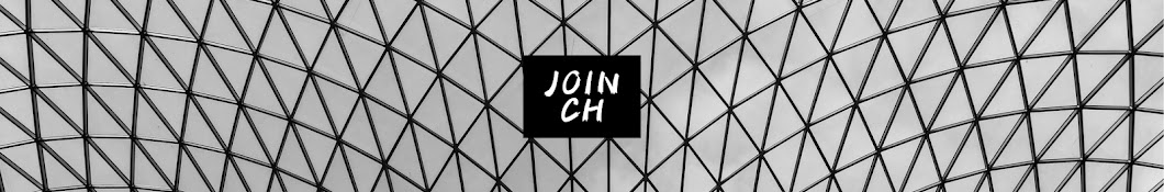 Join CH Banner