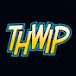 THWIP Comics