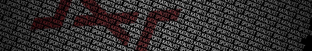 Katalyst Sports