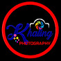 Khaling Photography