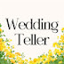 웨딩텔러 wedding teller