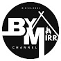 BYMIRR CHANNEL