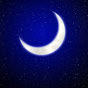 Crescent Moon