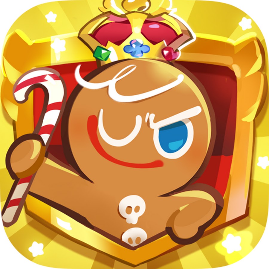 Куки ран кингду. Куки РАН кингдом. Игра cookie Run Kingdom. Куки РАН кингдом логотип. Cookie Run Kingdom иконка.