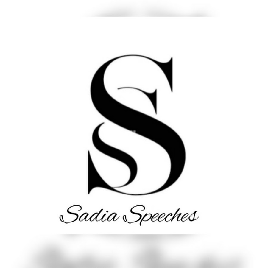 S.Speeches • 34k views 