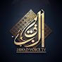 Jawad Voice TV