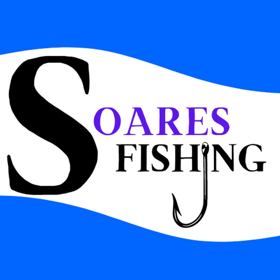 SOARES FISHING