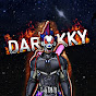 Darkky