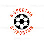 B-Sportain