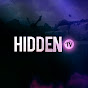 Hidden_TV