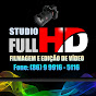 STUDIO FULL HD