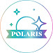 Polaris Dance Crew