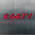 RGRTV