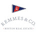 Remmes&Co.