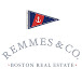 Remmes&Co.